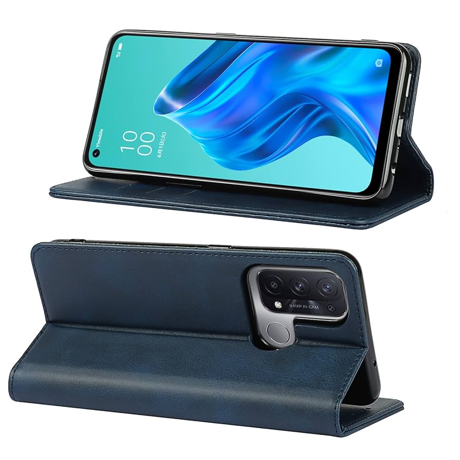 Amazon.co.jp: Pelanty OPPO Reno5 A ケース オッポ リノ 5 A